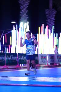 BIB: 
                            <button type="button" onclick="openModal(23618736)" class="btn btn-primary btn-sm float-right btn-popup" data-toggle="modal" data-target=".modal-high-quality">
                        <i class="fas fa-shopping-cart"></i> Add to Cart
                    </button>
                                            <button type="button" onclick="isThisMe(23618736, true)" class="btn btn-success btn-sm float-right btn-popup btn-isme hidden" data-toggle="tooltip" data-placement="bottom" title="นี่คือรูปของคุณใช่ไหม คลิกที่นี่เพื่อเอาเข้าอัลบั้ม">
                        <i class="fas fa-plus"></i> Add to album
                    </button>
                    <button type="button" onclick="isThisMe(23618736, false)" class="btn btn-warning btn-sm float-right btn-popup btn-isnotme hidden">
                        <i class="fas fa-ban"></i> Remove from album
                    </button>